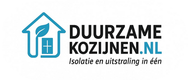 Duurzamekozijnen.nl