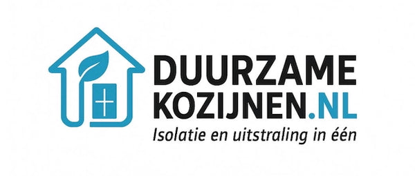 Duurzamekozijnen.nl
