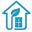 Duurzamekozijnen.nl logo