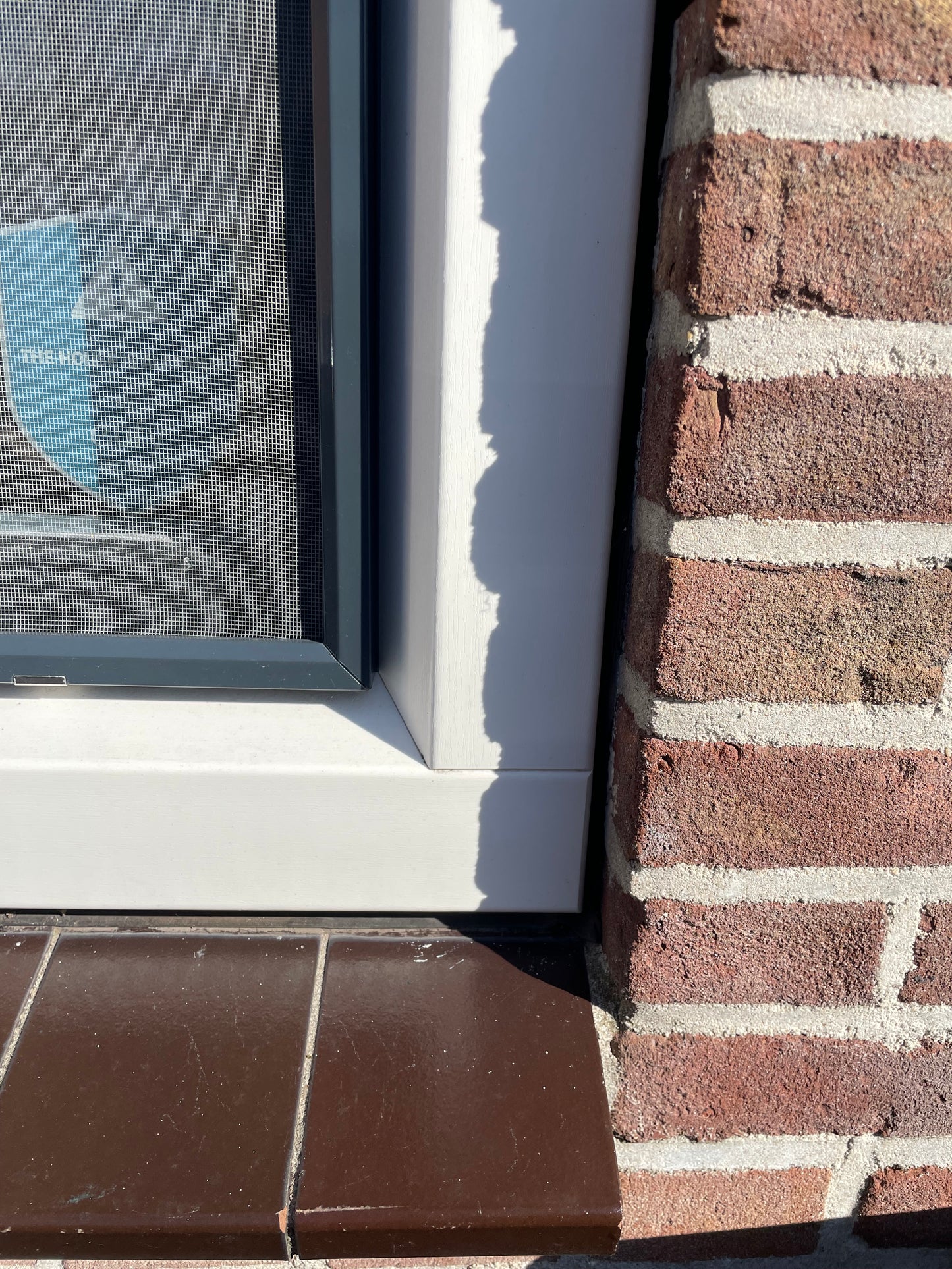 Ideal 7000 NL - Kunststof kozijnen