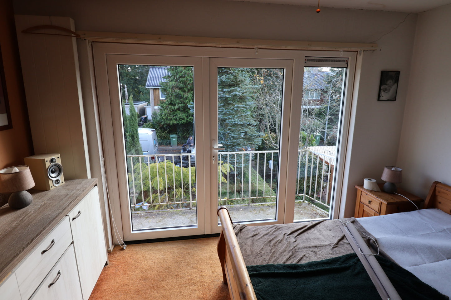 Ideal 7000 NL - Kunststof kozijnen