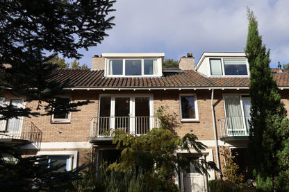 Ideal 7000 NL - Kunststof kozijnen