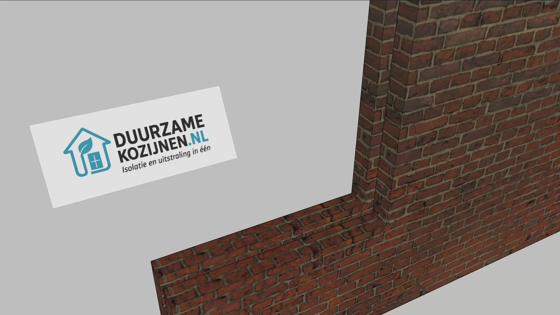 Video laden: 